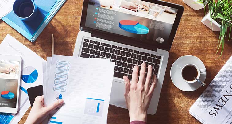 Adding Labels To Your Apps (Xcode files)