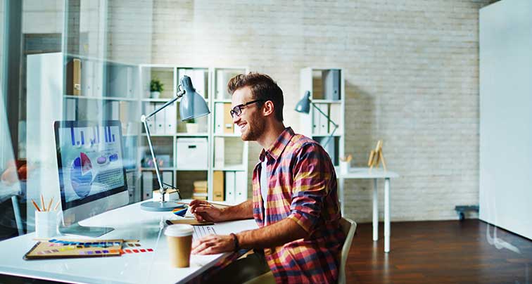 Practice Editing Part 1